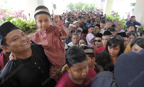 PTJ05_19082012_PM-RAYA