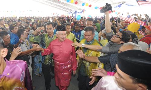 PTJ05_19082012_PM_RAYA-2