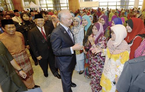 PTJ05_19082013_PM_MOF_RAYA