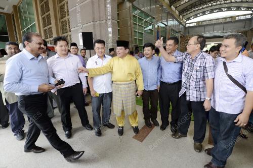 PTJ05_19082014_KU_NAN