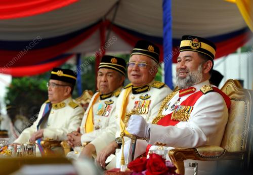 PTJ05_19092017_AGONG