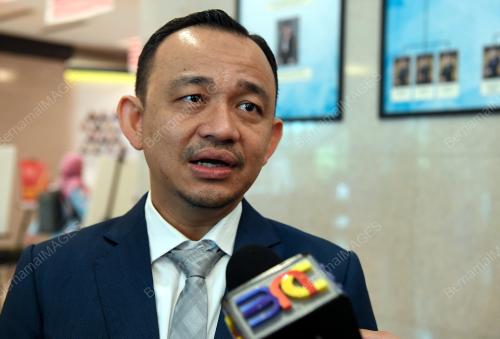 PTJ05_19092019_KUNJUNGAN_BN201909181504
