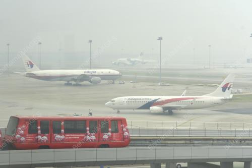 PTJ05_19102015_KLIA