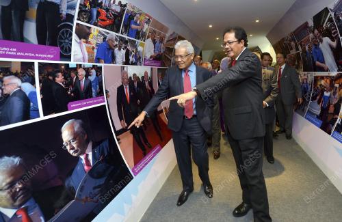 PTJ05_19112015_HAMZAH
