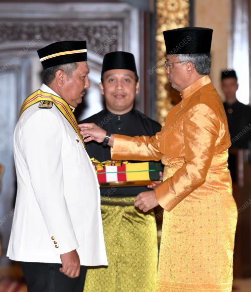 PTJ05_19112019_AGONG_BN201911117213