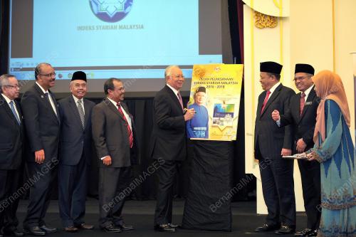 PTJ05_19122016_SYARIAH