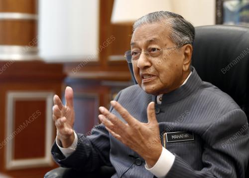 PTJ05_19122018_TUN.M