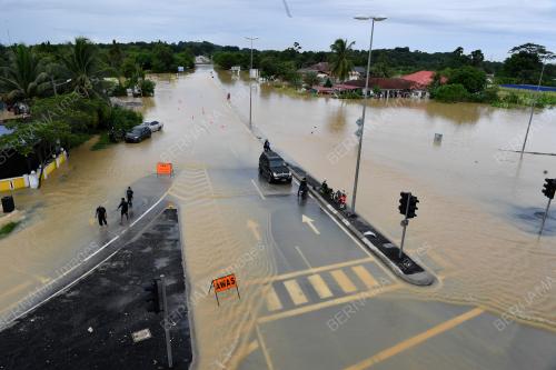 BANJIR_SEPANG