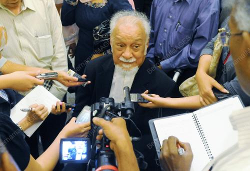 PTJ05_20012012_KARPAL