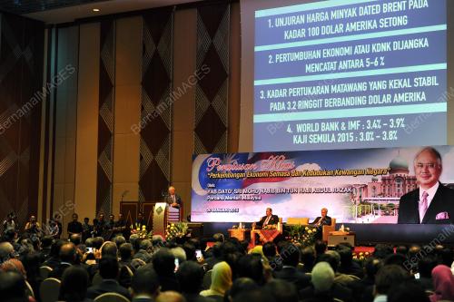 PTJ05_20012015_PM