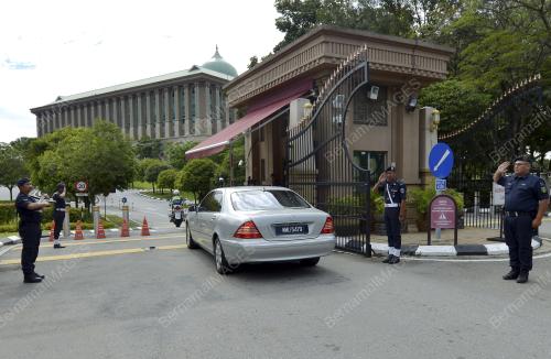 PTJ05_20012016_ADENAN
