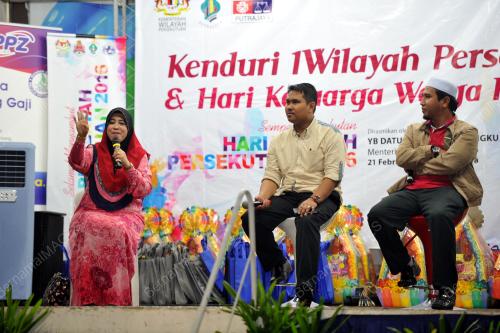 PTJ05_20022016_DAKWAH