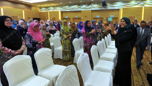 PTJ05_20022017_KKMM