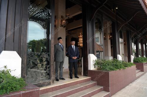 PTJ05_20022019_AGONG