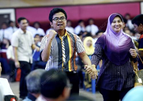 PTJ05_20032014_SPM_2013