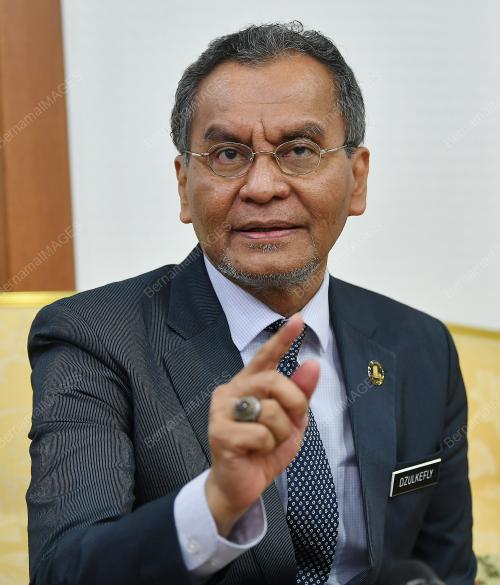 PTJ05_20032019_GIGI_BN201903193889