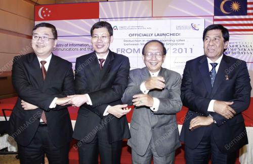 DATUK SERI DR RAIS YATIM