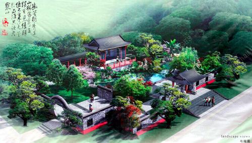 PTJ05_20042014_MAS_CHINA