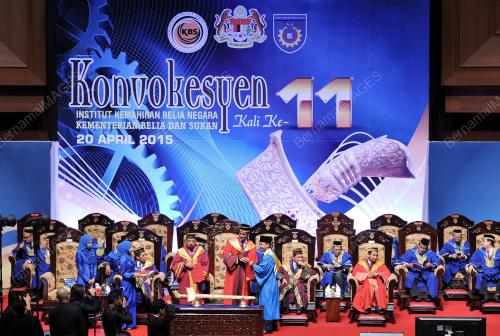 PTJ05_20042015_KHAIRY_IKBN