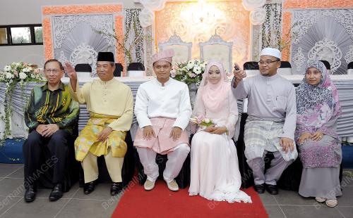 PTJ05_20052012_KAHWIN