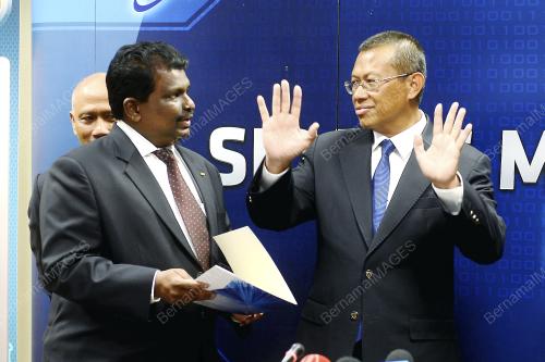 PTJ05_20052014_SYABERY_DATA