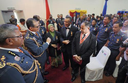 PTJ05_20052016_PINGAT_BOMBA