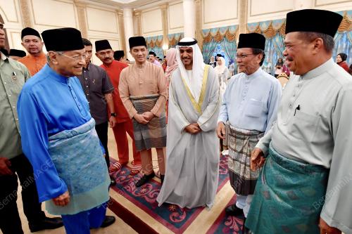 PTJ05_20052019_BERBUKA_PUASA