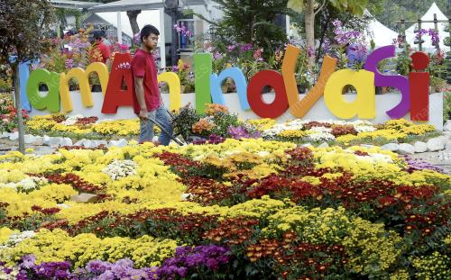 PTJ05_20062013_FLORIA2013