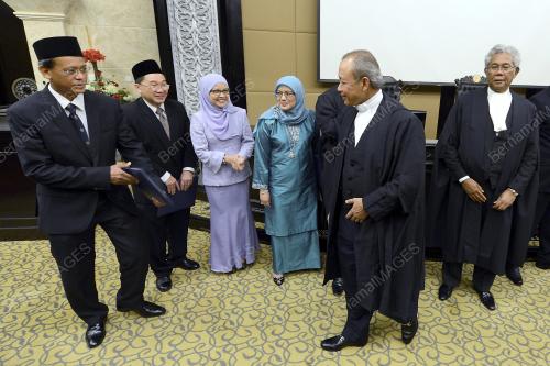 PTJ05_20062014_HAKIM