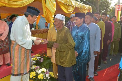 PTJ05_20062017_SULTAN_SELANGOR