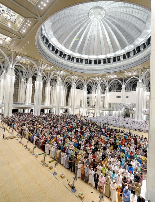 PTJ05_20072012_TERAWIH