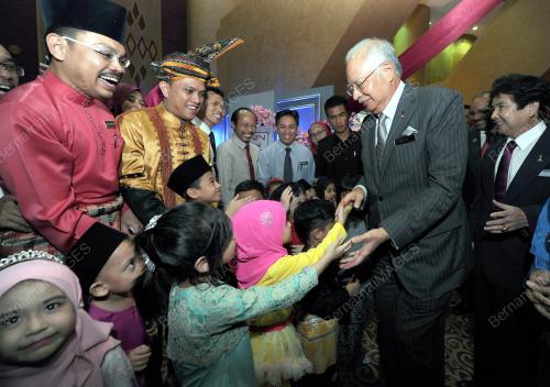 PTJ05_20072016_RAYA_JPM