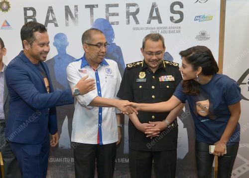 PTJ05_20072017_BANTERAS