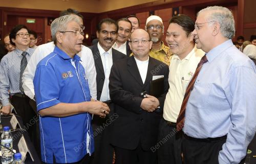 PTJ05_20092013_KPDNKK
