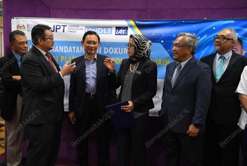 PTJ05_20092019_MOU_BN201909191624