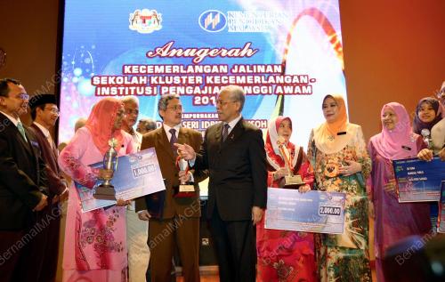 PTJ05_20102014_KPM