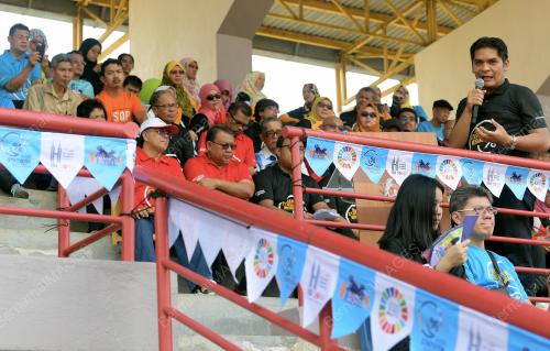 PTJ05_20102018_SAMBUTAN_BN201810171148