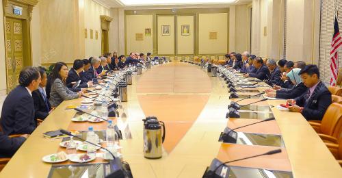 PTJ05_20112013_US_ASEAN