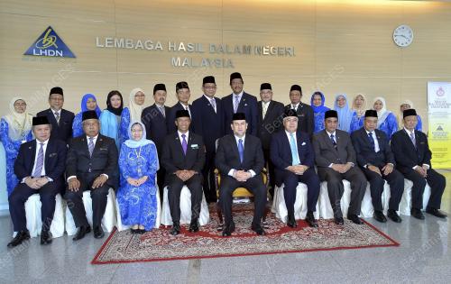 PTJ05_20112014_LHDN