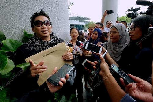 PTJ05_20122017_AZWAN_SPRM