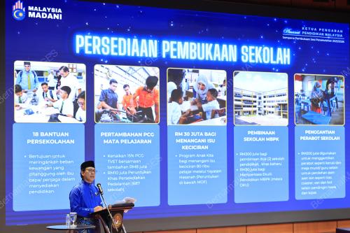 AZMAN ADNAN