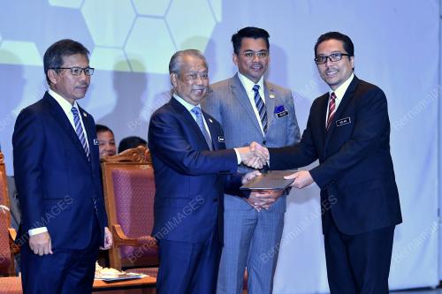 PTJ05_21032019_APC_KDN