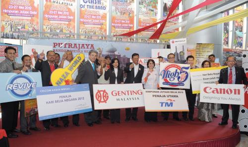 PTJ05_21052012_BELIA