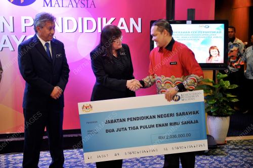 PTJ05_21052015_SARAWAK3
