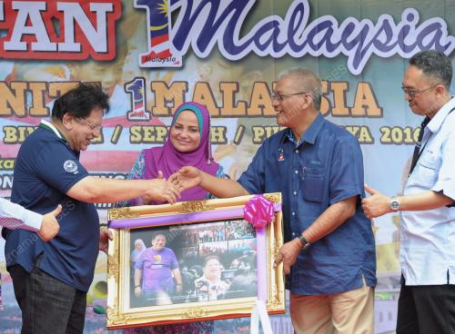 PTJ05_21052016_WILAYAH