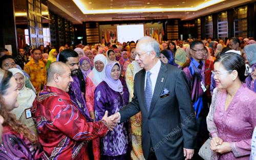PTJ05_21062012_PM_KPWKM
