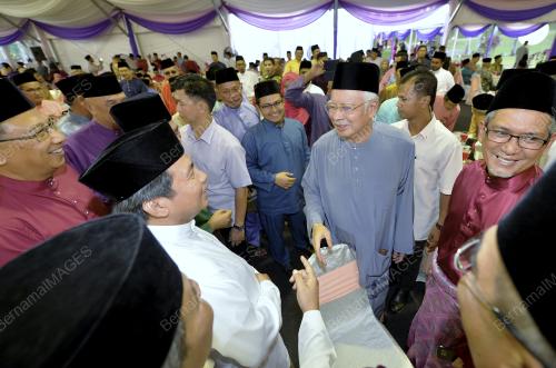 PTJ05_21062015_PM_UMNO