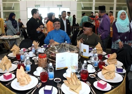 PTJ05_21062019_AIDILFITRI_BN201906202600