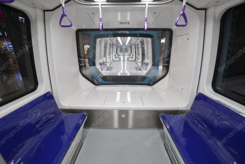 AEROTRAIN_KLIA