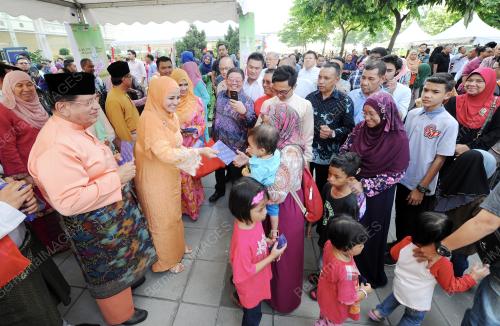 PTJ05_21072016_TENGKU_ADNAN